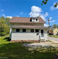 65 East Vine Street, Oberlin, OH 44074