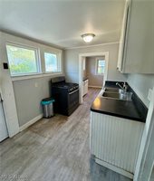 65 East Vine Street, Oberlin, OH 44074