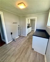 65 East Vine Street, Oberlin, OH 44074