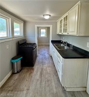 65 East Vine Street, Oberlin, OH 44074
