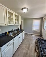 65 East Vine Street, Oberlin, OH 44074