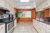 1321 Wagon Wheel Lane, GrandBlancCharterTownship_Genesee, MI 48439