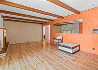 1321 Wagon Wheel Lane, GrandBlancCharterTownship_Genesee, MI 48439