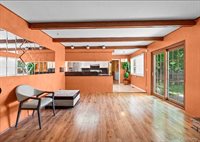 1321 Wagon Wheel Lane, GrandBlancCharterTownship_Genesee, MI 48439