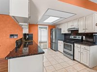1321 Wagon Wheel Lane, GrandBlancCharterTownship_Genesee, MI 48439