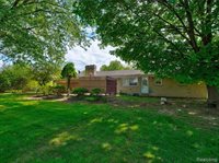 1321 Wagon Wheel Lane, GrandBlancCharterTownship_Genesee, MI 48439