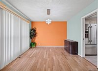 1321 Wagon Wheel Lane, GrandBlancCharterTownship_Genesee, MI 48439