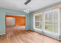 1321 Wagon Wheel Lane, GrandBlancCharterTownship_Genesee, MI 48439