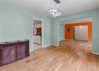 1321 Wagon Wheel Lane, GrandBlancCharterTownship_Genesee, MI 48439
