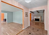 1321 Wagon Wheel Lane, GrandBlancCharterTownship_Genesee, MI 48439
