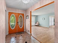 1321 Wagon Wheel Lane, GrandBlancCharterTownship_Genesee, MI 48439