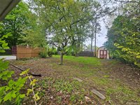 1321 Wagon Wheel Lane, GrandBlancCharterTownship_Genesee, MI 48439