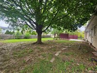 1321 Wagon Wheel Lane, GrandBlancCharterTownship_Genesee, MI 48439