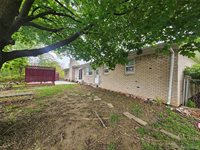 1321 Wagon Wheel Lane, GrandBlancCharterTownship_Genesee, MI 48439