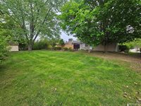 1321 Wagon Wheel Lane, GrandBlancCharterTownship_Genesee, MI 48439