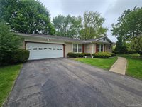 1321 Wagon Wheel Lane, GrandBlancCharterTownship_Genesee, MI 48439