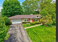 1321 Wagon Wheel Lane, GrandBlancCharterTownship_Genesee, MI 48439