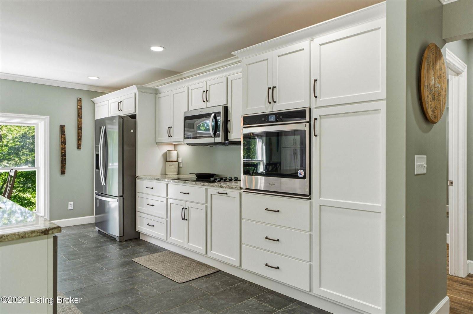 432 Long Needle Rd, Brandenburg, KY 40108