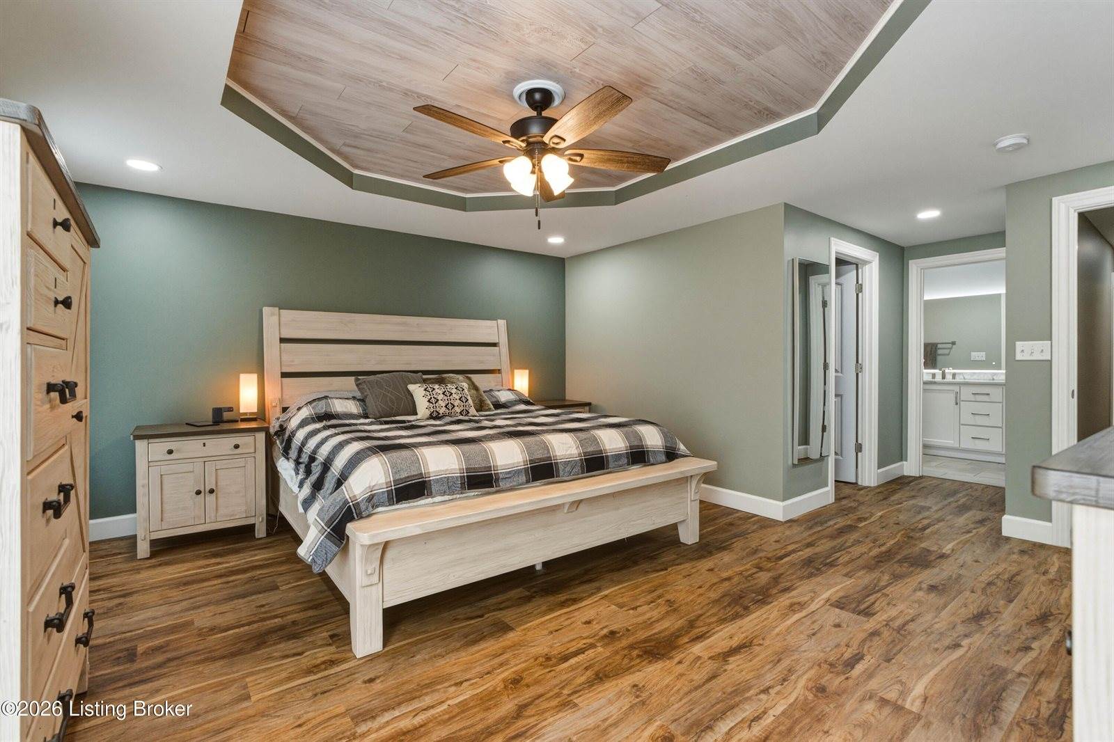 432 Long Needle Rd, Brandenburg, KY 40108