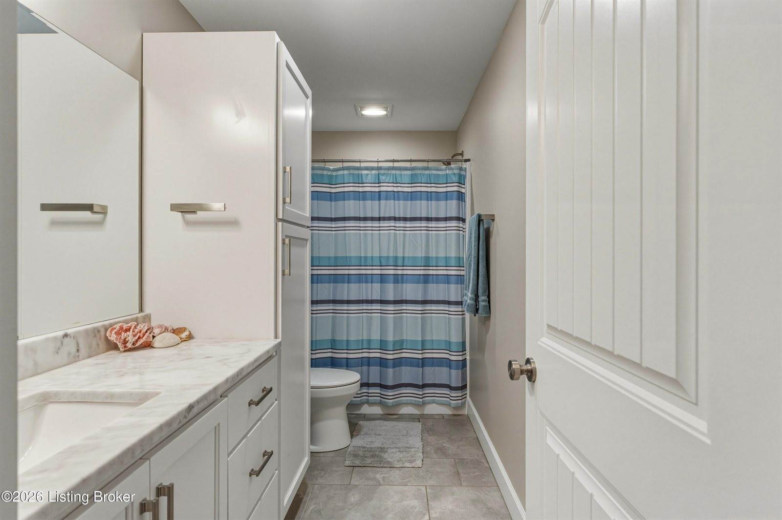 432 Long Needle Rd, Brandenburg, KY 40108
