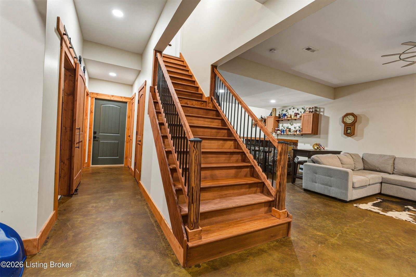 432 Long Needle Rd, Brandenburg, KY 40108