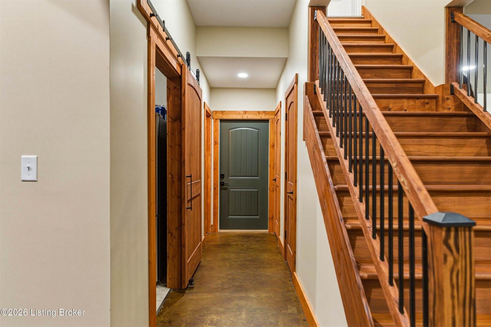 432 Long Needle Rd, Brandenburg, KY 40108
