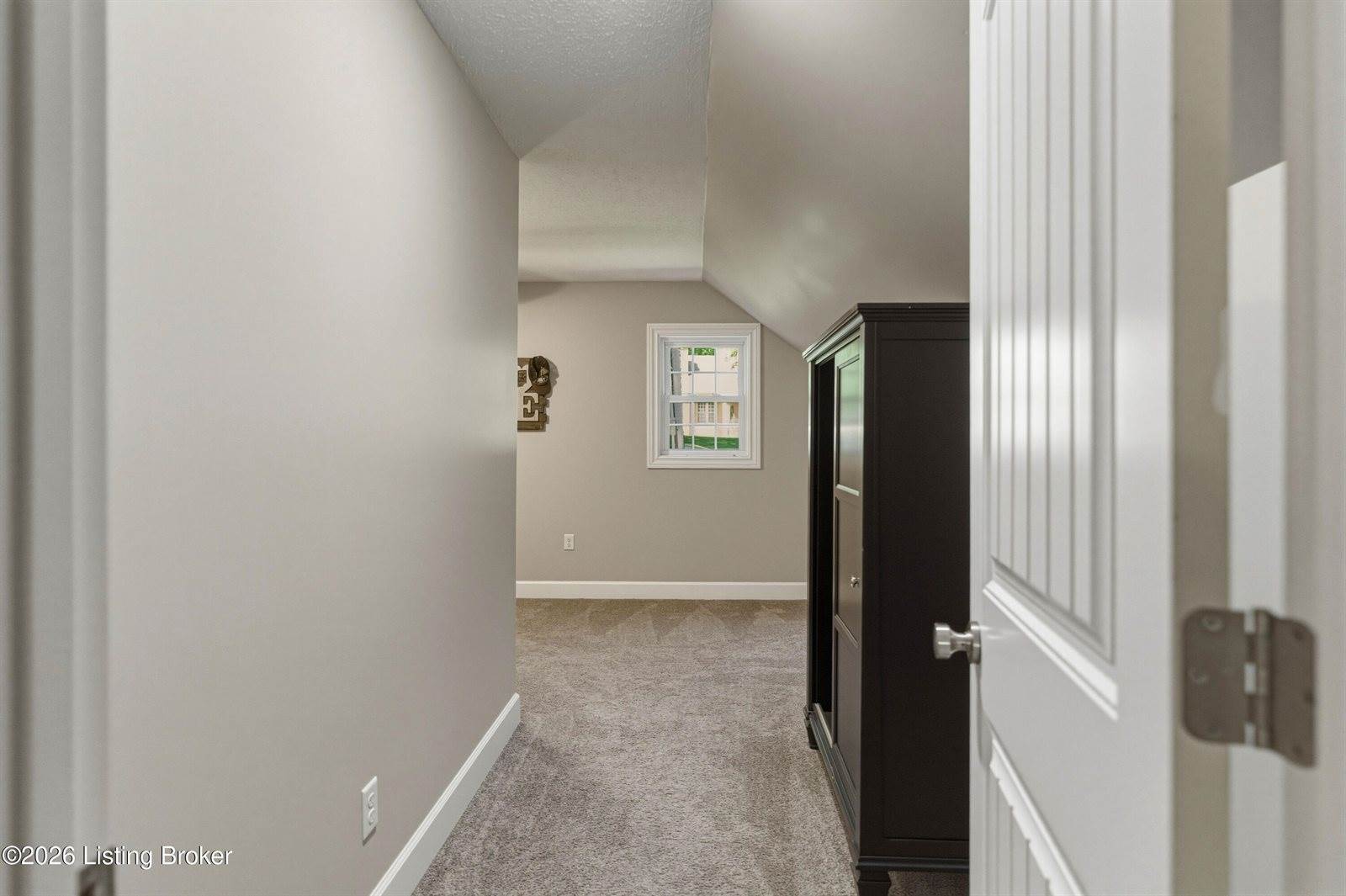 432 Long Needle Rd, Brandenburg, KY 40108