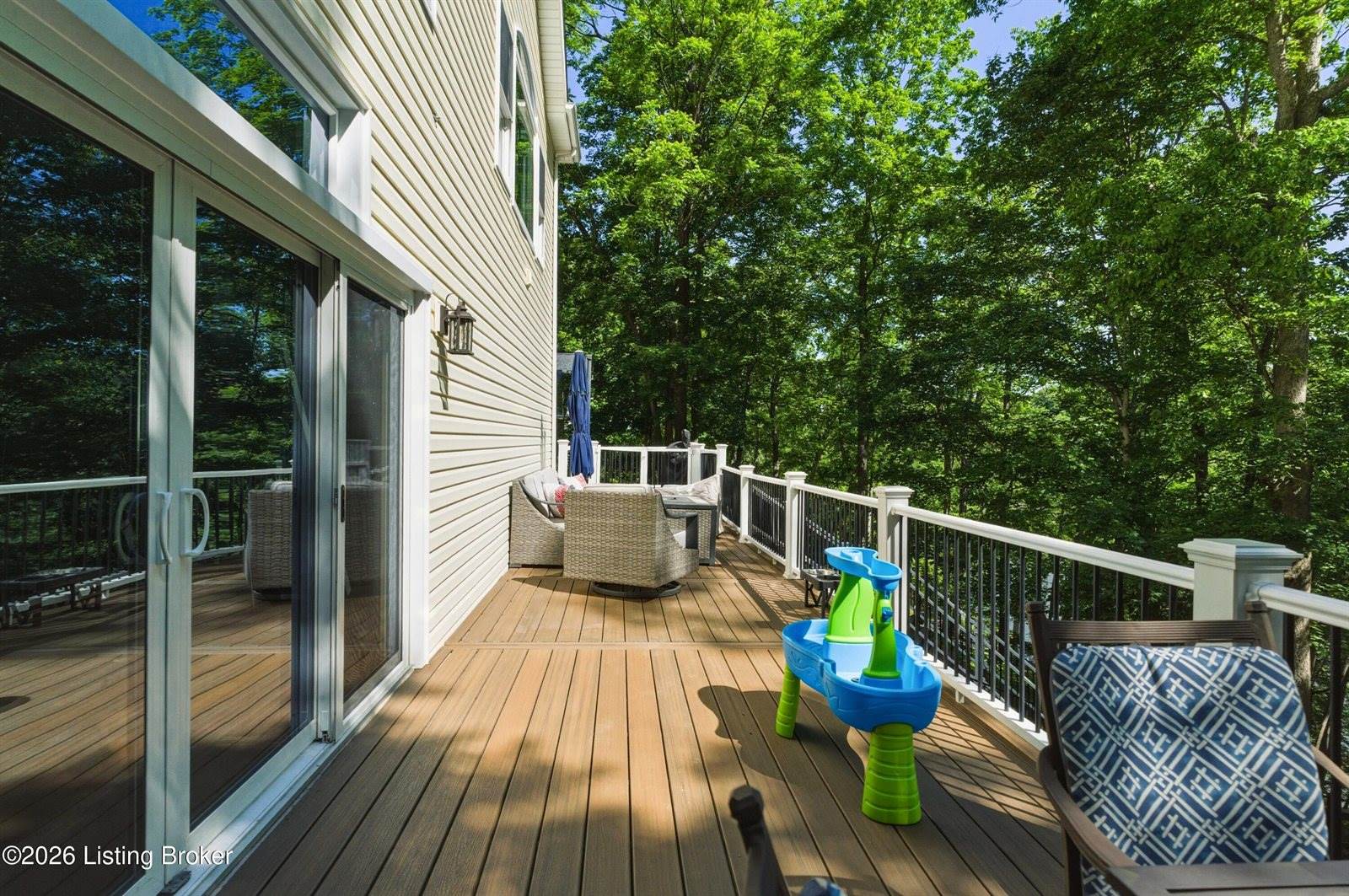 432 Long Needle Rd, Brandenburg, KY 40108