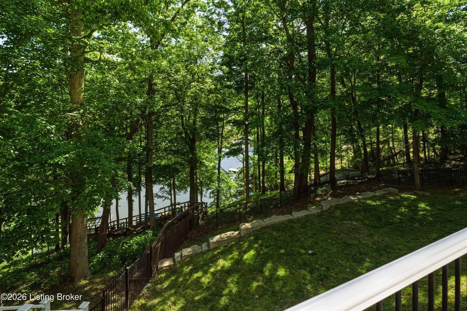 432 Long Needle Rd, Brandenburg, KY 40108