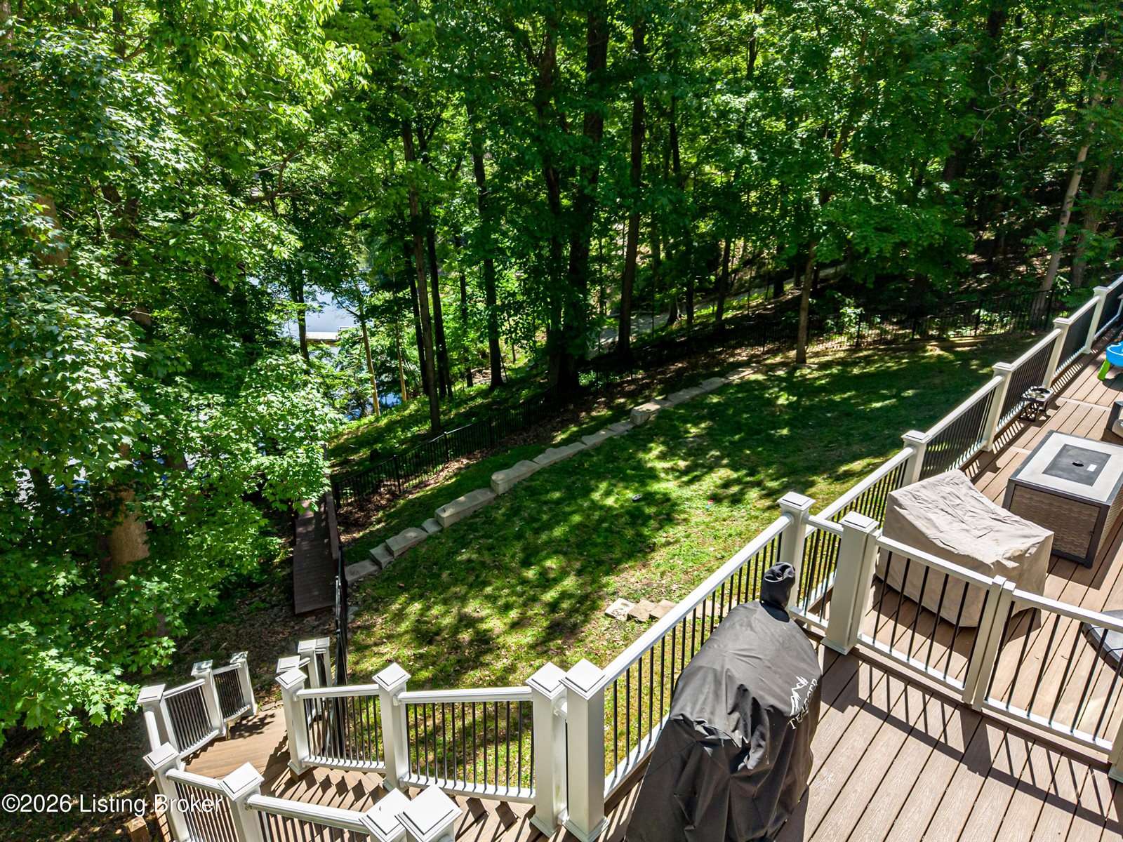 432 Long Needle Rd, Brandenburg, KY 40108