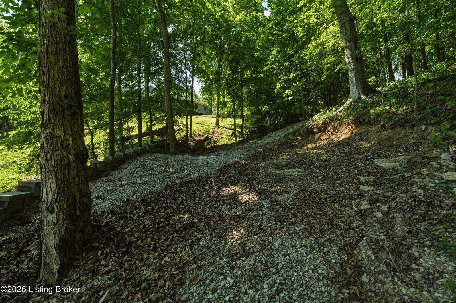 432 Long Needle Rd, Brandenburg, KY 40108