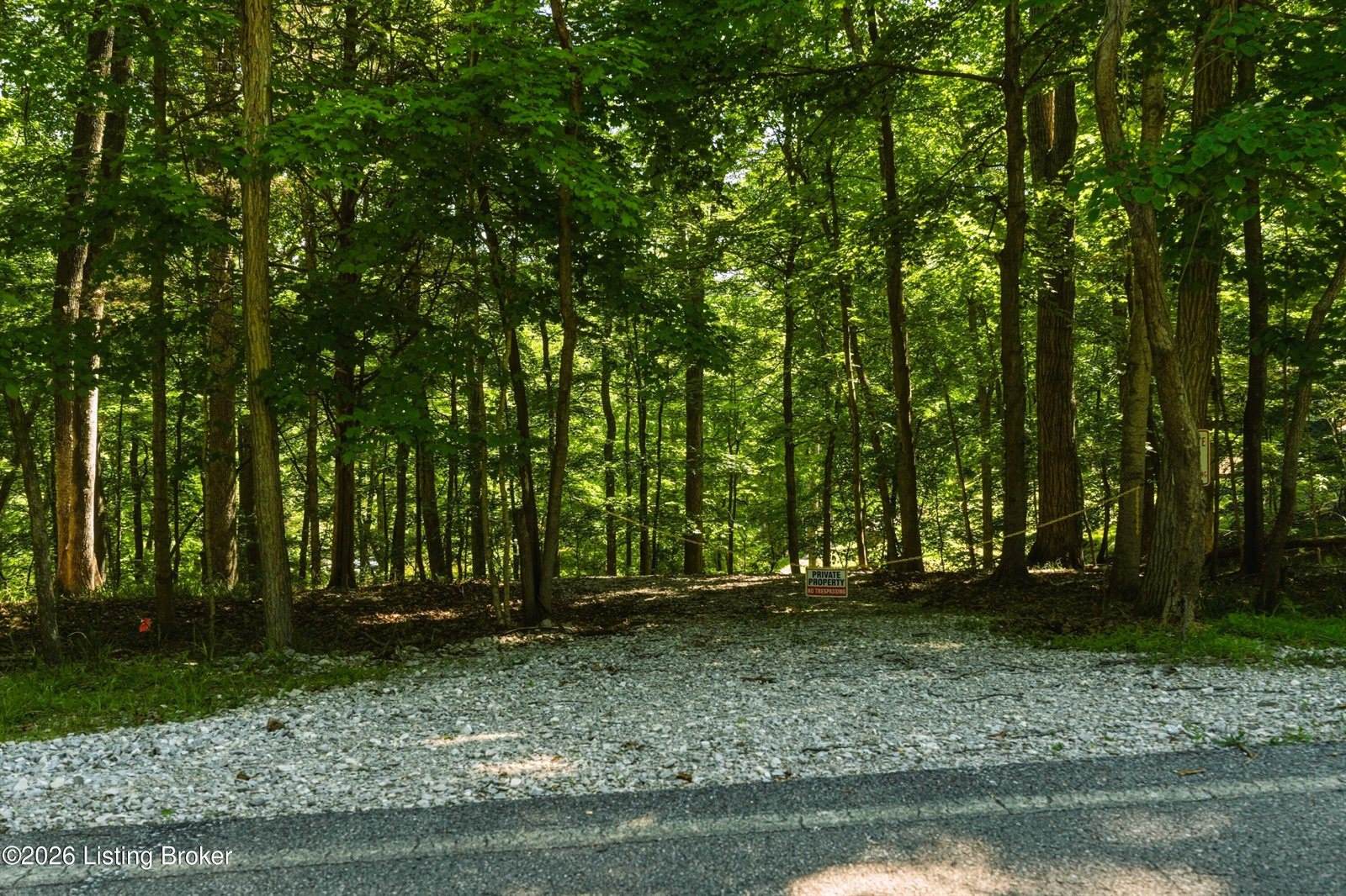 432 Long Needle Rd, Brandenburg, KY 40108
