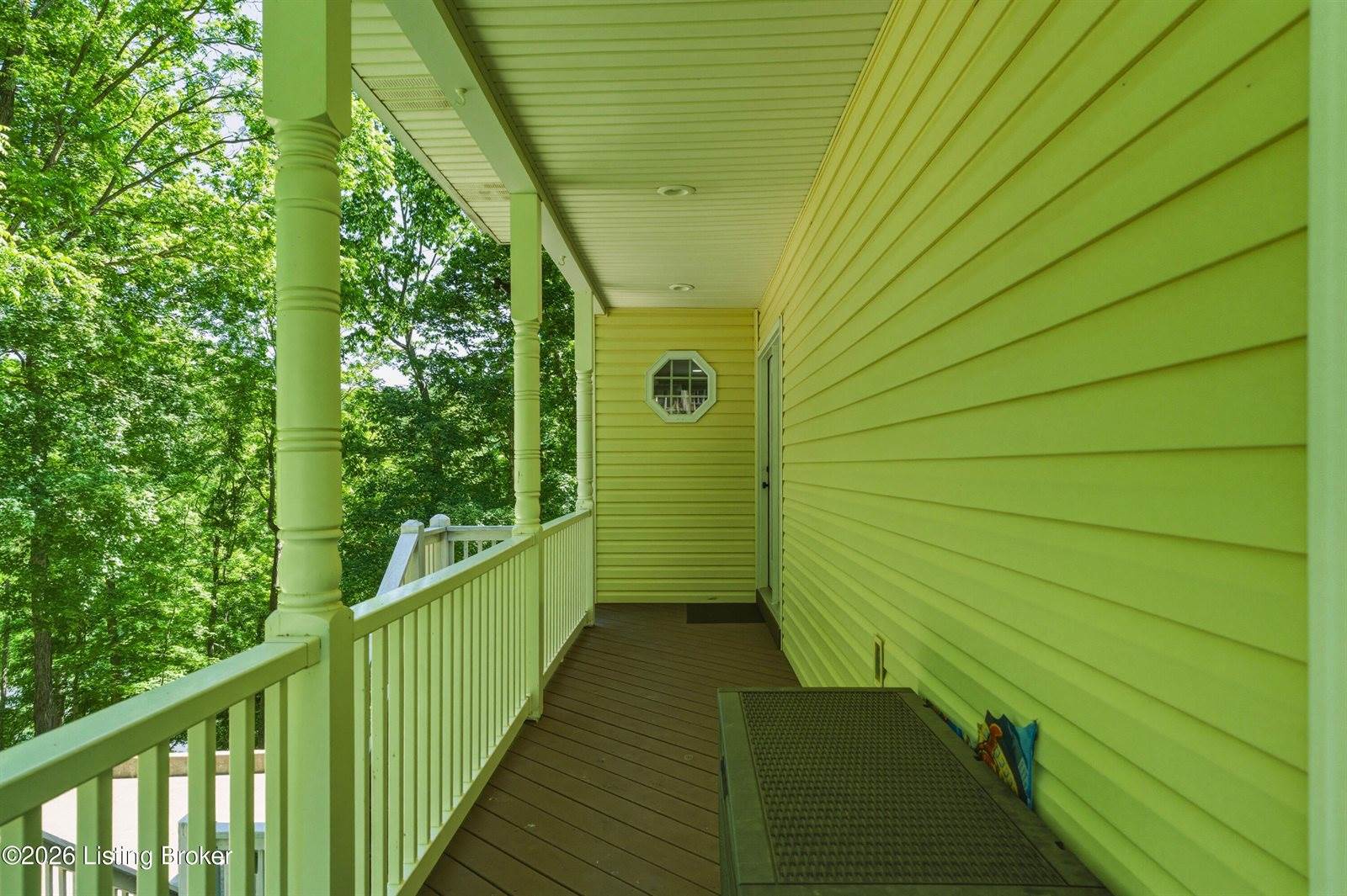 432 Long Needle Rd, Brandenburg, KY 40108