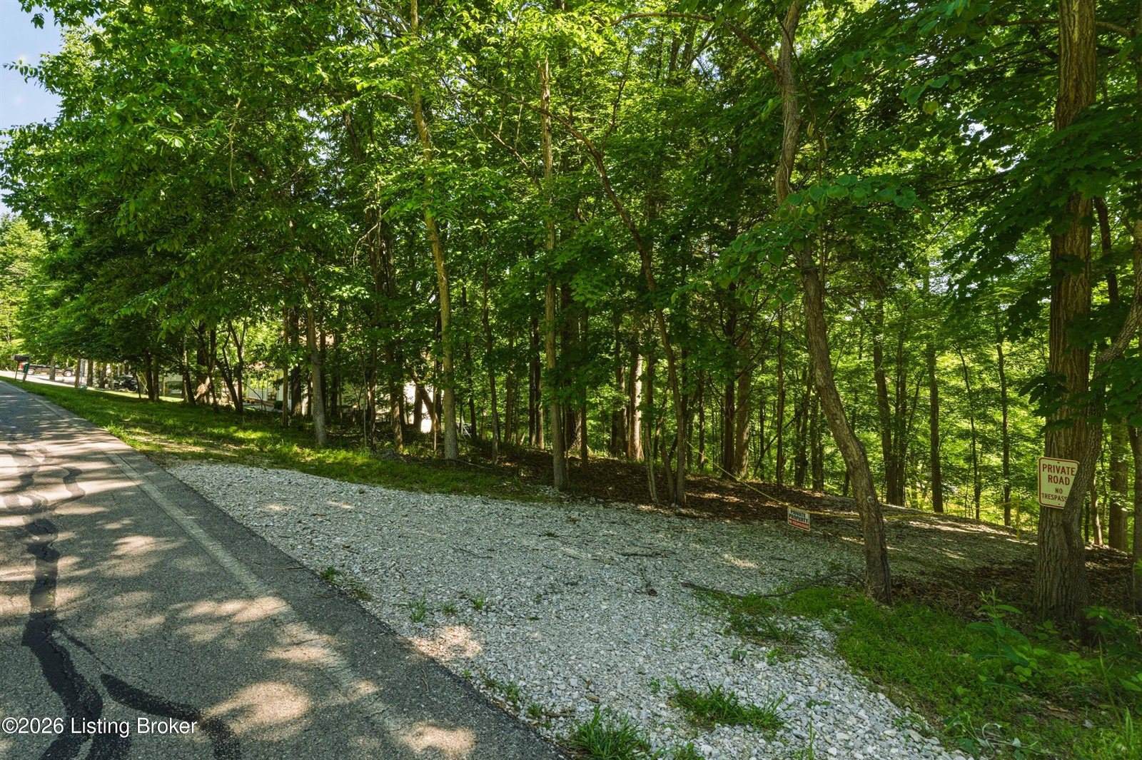 432 Long Needle Rd, Brandenburg, KY 40108