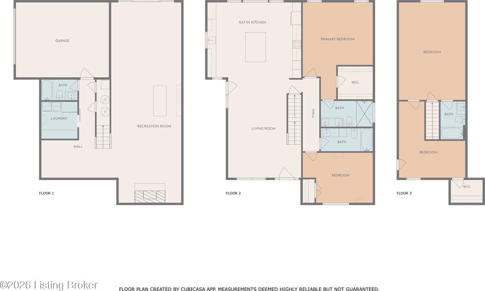 432 Long Needle Rd, Brandenburg, KY 40108