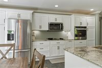 432 Long Needle Rd, Brandenburg, KY 40108