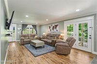 432 Long Needle Rd, Brandenburg, KY 40108