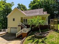 432 Long Needle Rd, Brandenburg, KY 40108