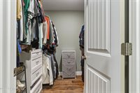 432 Long Needle Rd, Brandenburg, KY 40108