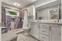432 Long Needle Rd, Brandenburg, KY 40108