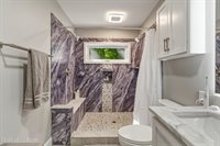 432 Long Needle Rd, Brandenburg, KY 40108