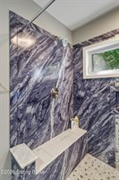 432 Long Needle Rd, Brandenburg, KY 40108