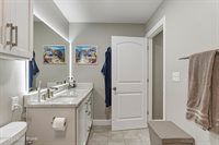 432 Long Needle Rd, Brandenburg, KY 40108