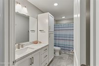 432 Long Needle Rd, Brandenburg, KY 40108