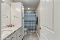 432 Long Needle Rd, Brandenburg, KY 40108