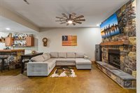 432 Long Needle Rd, Brandenburg, KY 40108