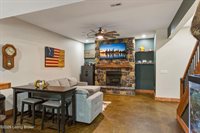 432 Long Needle Rd, Brandenburg, KY 40108