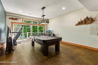 432 Long Needle Rd, Brandenburg, KY 40108