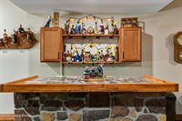 432 Long Needle Rd, Brandenburg, KY 40108