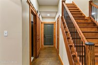 432 Long Needle Rd, Brandenburg, KY 40108